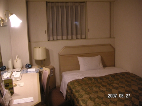 s_PICT0290.jpg